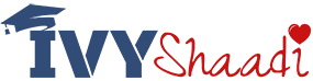IVY-Shaadi-logo